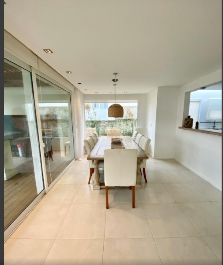 Península - GoPunta - Portal Inmobiliario de Punta del Este - Maldonado