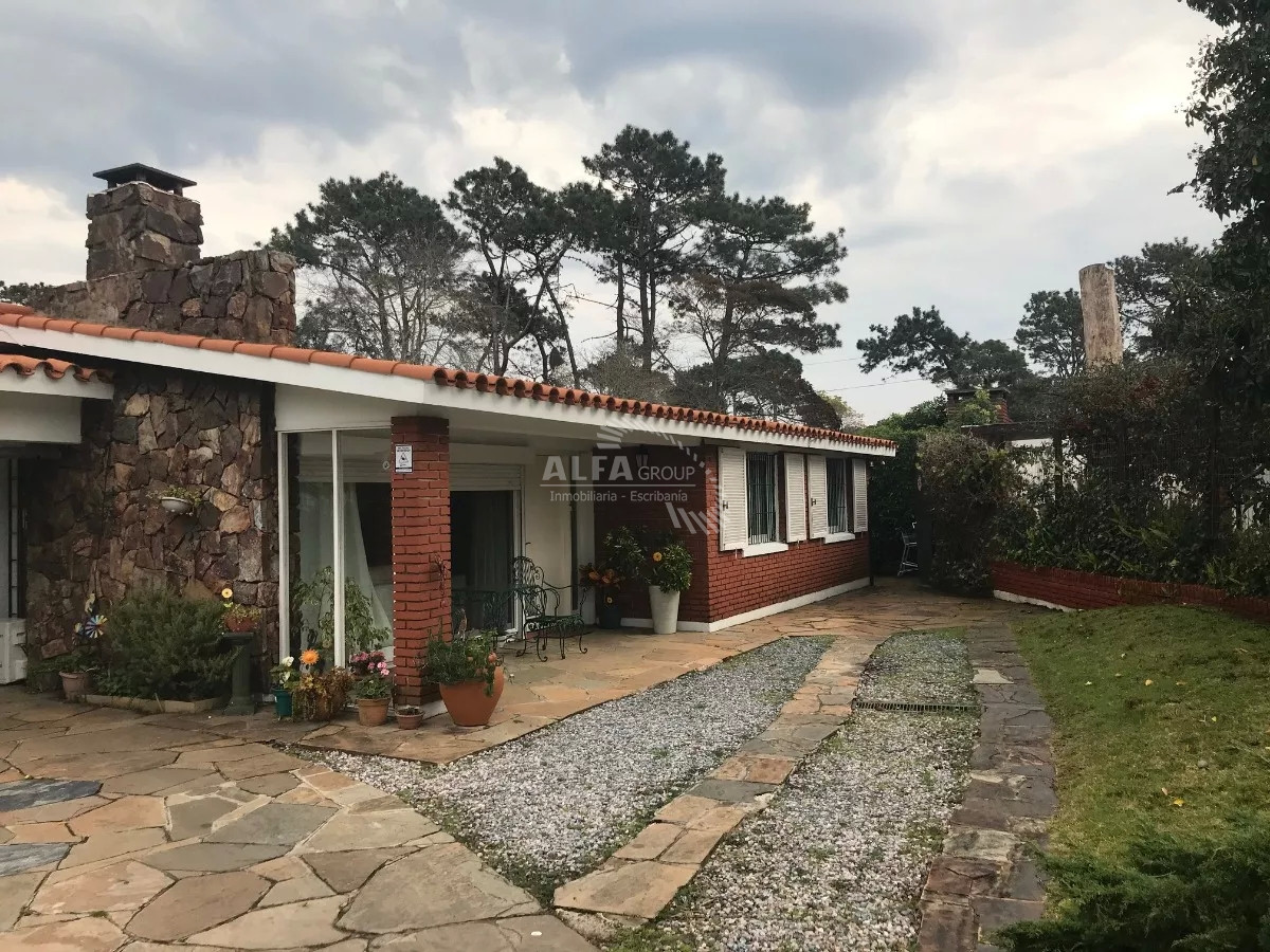 Aidy Grill - GoPunta - Portal Inmobiliario de Punta del Este - Maldonado
