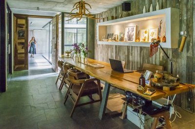 Vende apartamento Punta del Este 