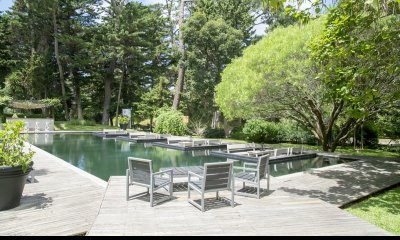 Vende apartamento  Punta del Este