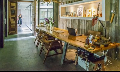 Vende apartamento Punta del Este