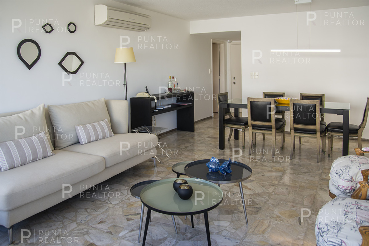 Apartamento ID.1042 - Frente al mar