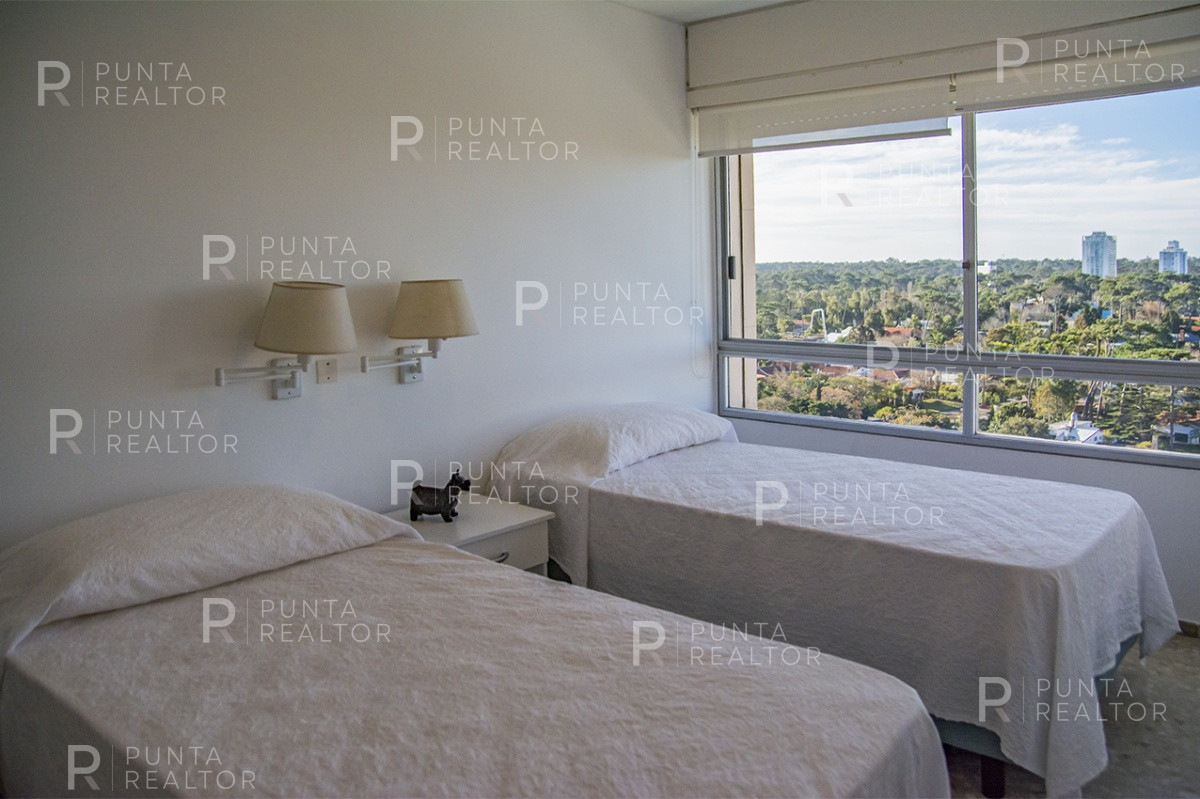 Apartamento ID.1042 - Frente al mar