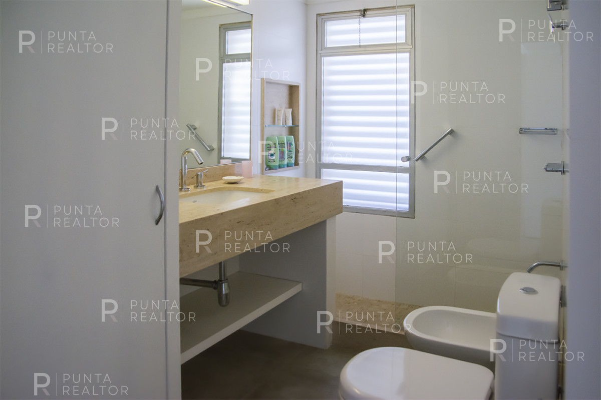 Apartamento ID.1042 - Frente al mar