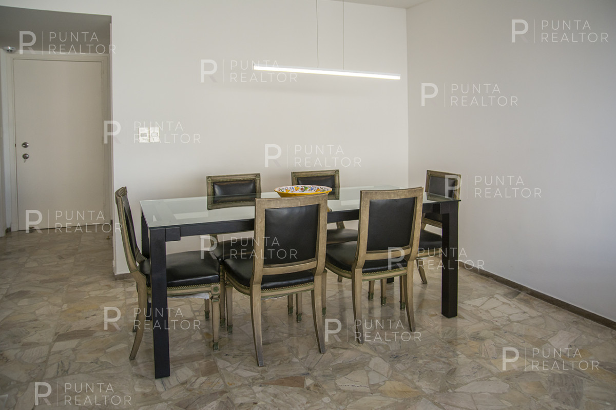 Apartamento ID.1042 - Frente al mar