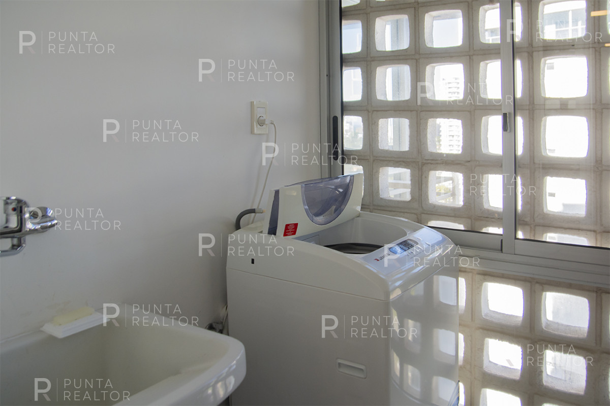 Apartamento ID.1042 - Frente al mar