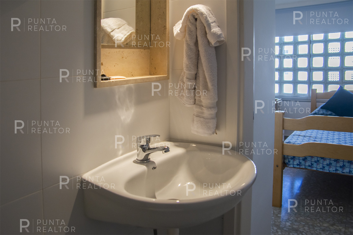 Apartamento ID.1042 - Frente al mar