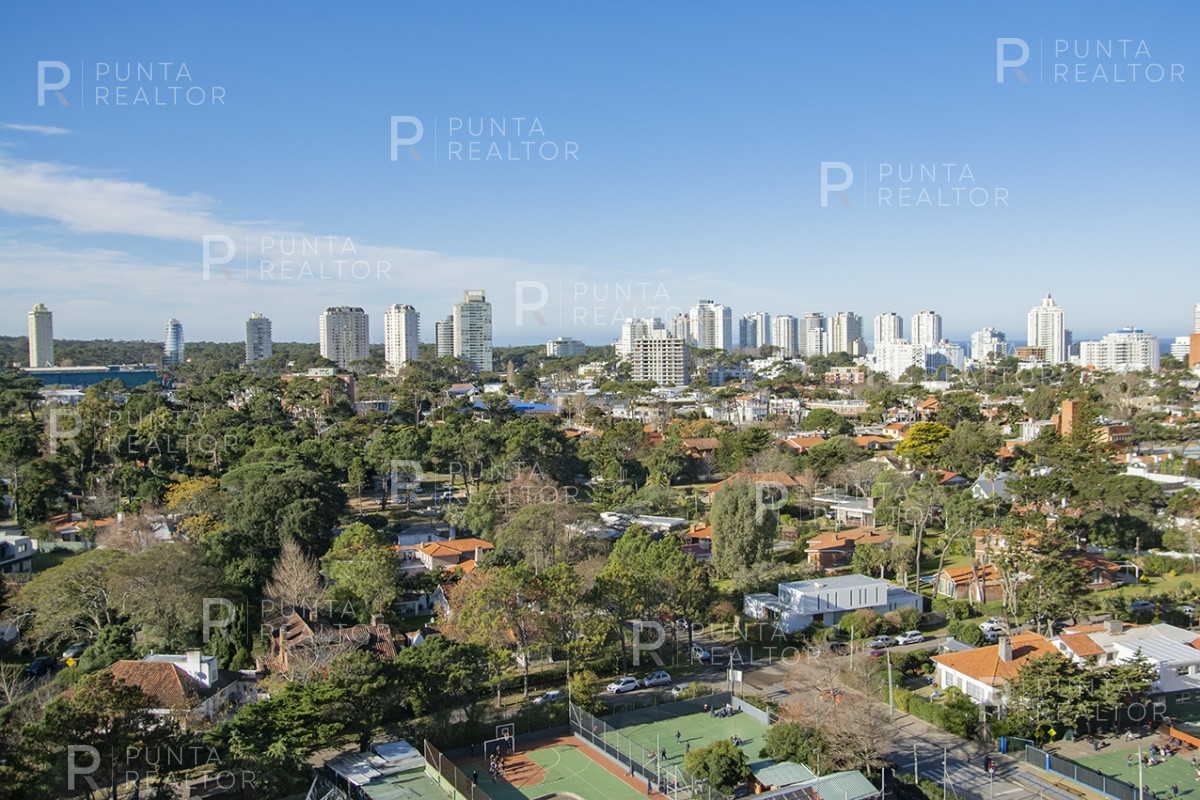 Apartamento ID.1042 - Frente al mar