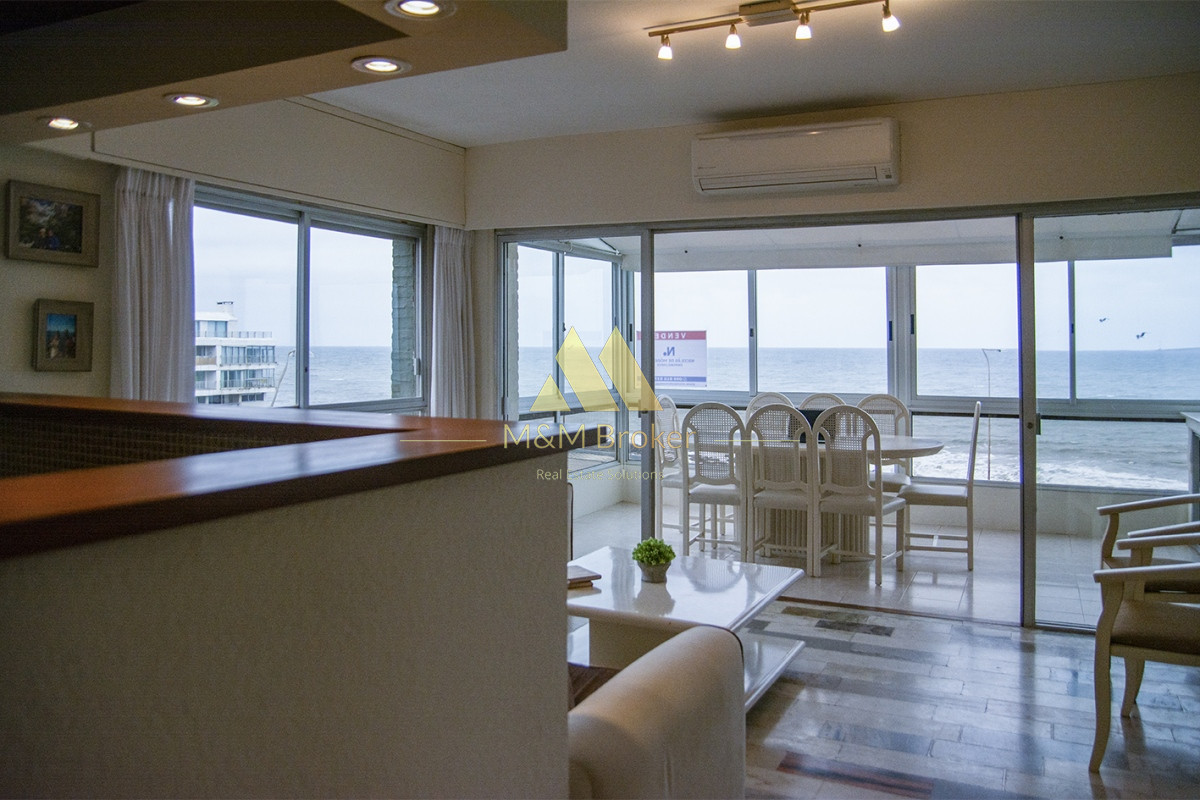 Península - GoPunta - Portal Inmobiliario de Punta del Este - Maldonado