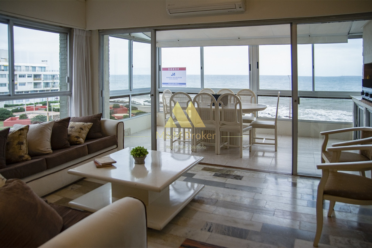 Península - GoPunta - Portal Inmobiliario de Punta del Este - Maldonado