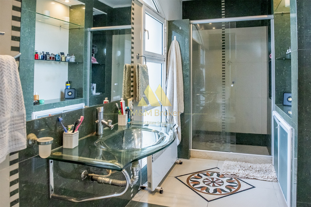 Casa ID.497 - Casa en Venta de 4 dormitorios en San Rafael , Punta del este 