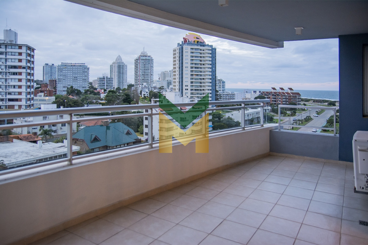 Brava - GoPunta - Portal Inmobiliario de Punta del Este - Maldonado