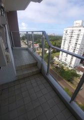 Departamento de 2 dormitorios en venta en Torre Marfil