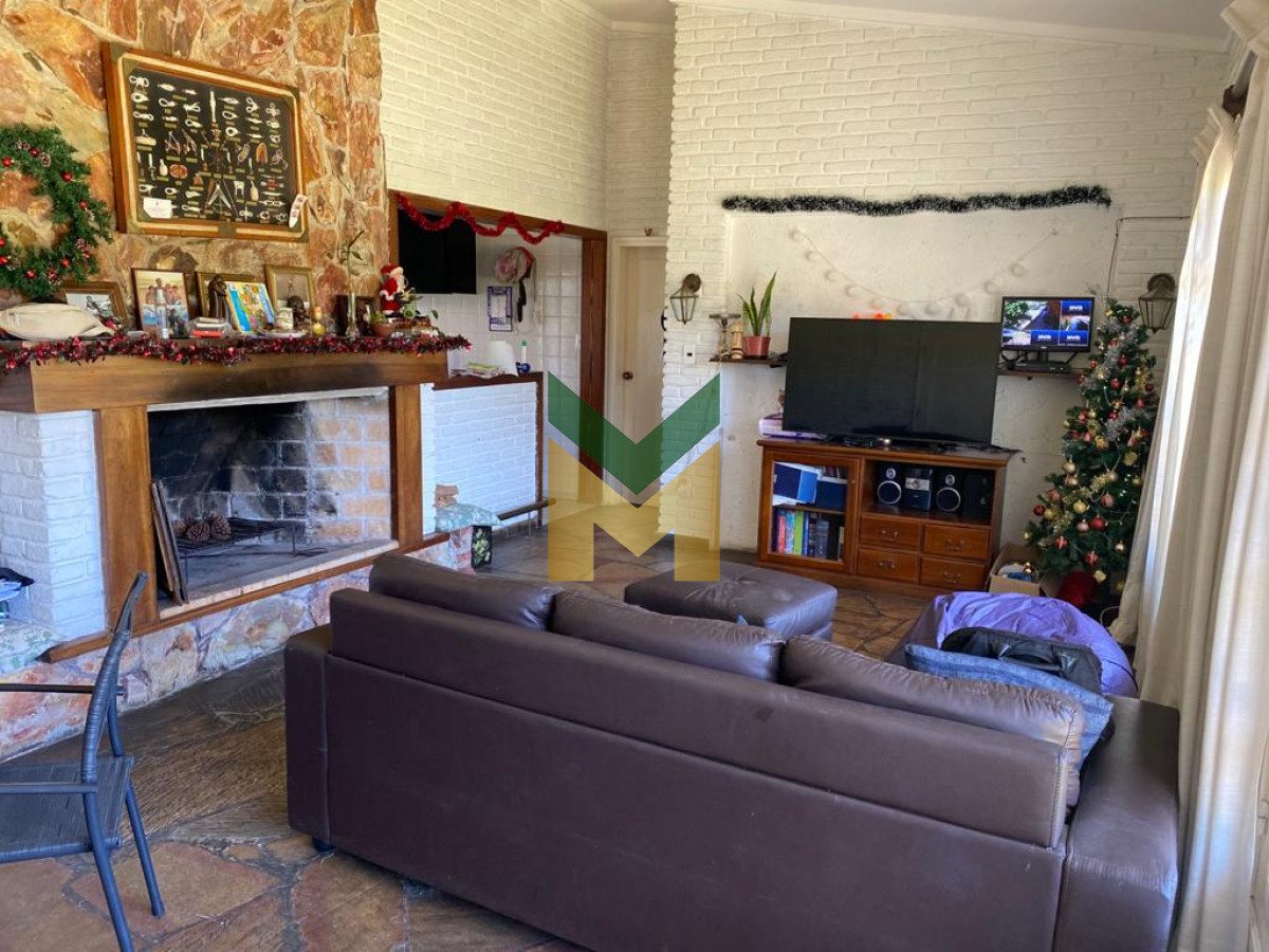 Pinares - GoPunta - Portal Inmobiliario de Punta del Este - Maldonado