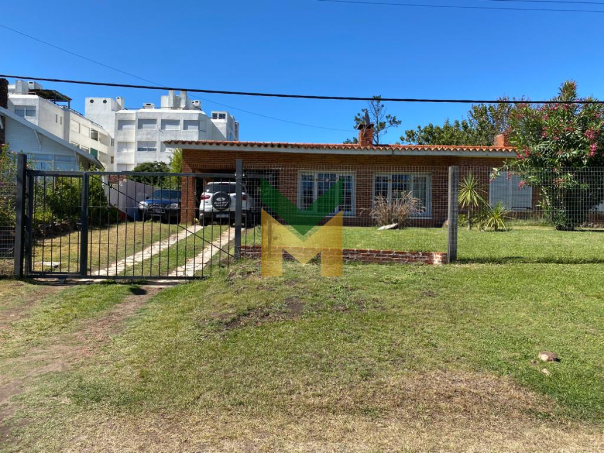 Pinares - GoPunta - Portal Inmobiliario de Punta del Este - Maldonado
