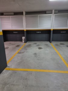 Espectacular departamento frente al mar, en Torre Imperiale. - COL8770A