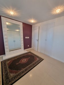 Espectacular departamento frente al mar, en Torre Imperiale. - COL8770A