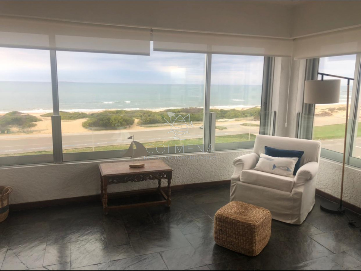 Brava - GoPunta - Portal Inmobiliario de Punta del Este - Maldonado