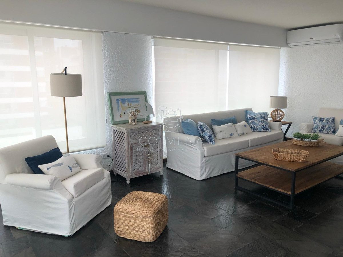 Brava - GoPunta - Portal Inmobiliario de Punta del Este - Maldonado