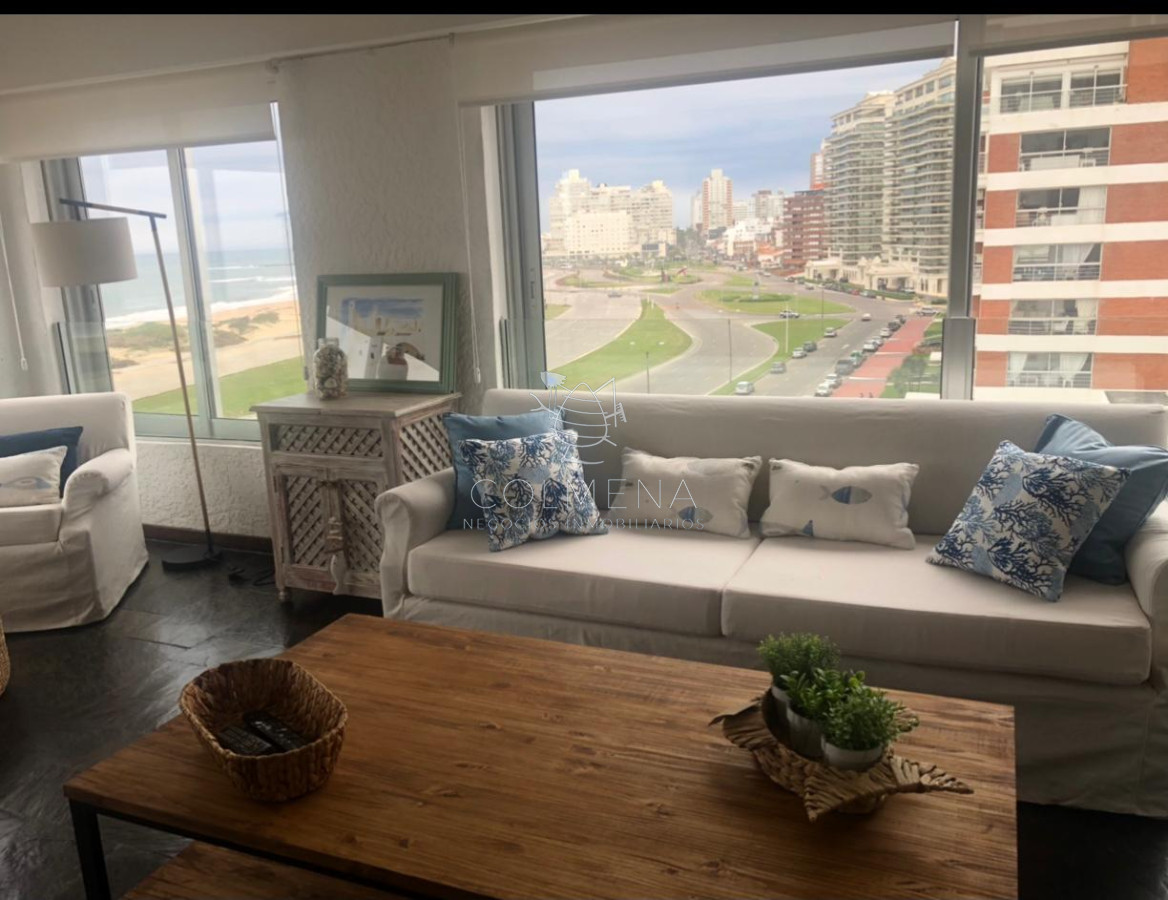 Brava - GoPunta - Portal Inmobiliario de Punta del Este - Maldonado