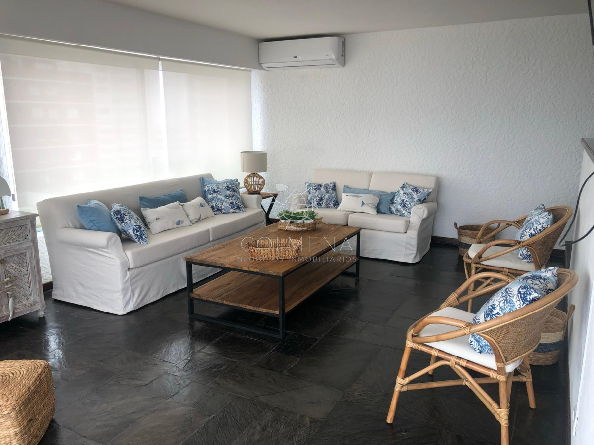 Brava - GoPunta - Portal Inmobiliario de Punta del Este - Maldonado
