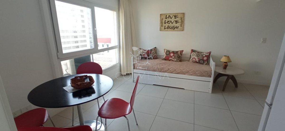 Península - GoPunta - Portal Inmobiliario de Punta del Este - Maldonado