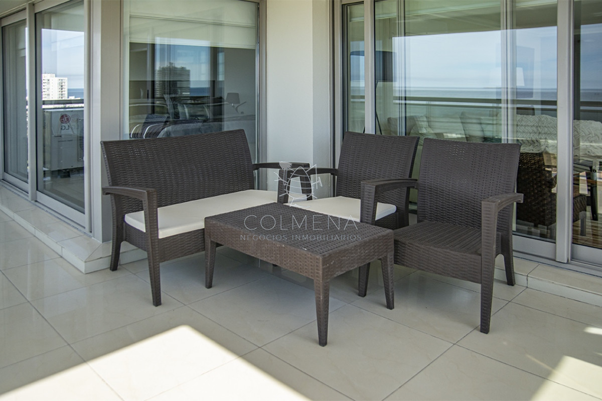 Brava - GoPunta - Portal Inmobiliario de Punta del Este - Maldonado