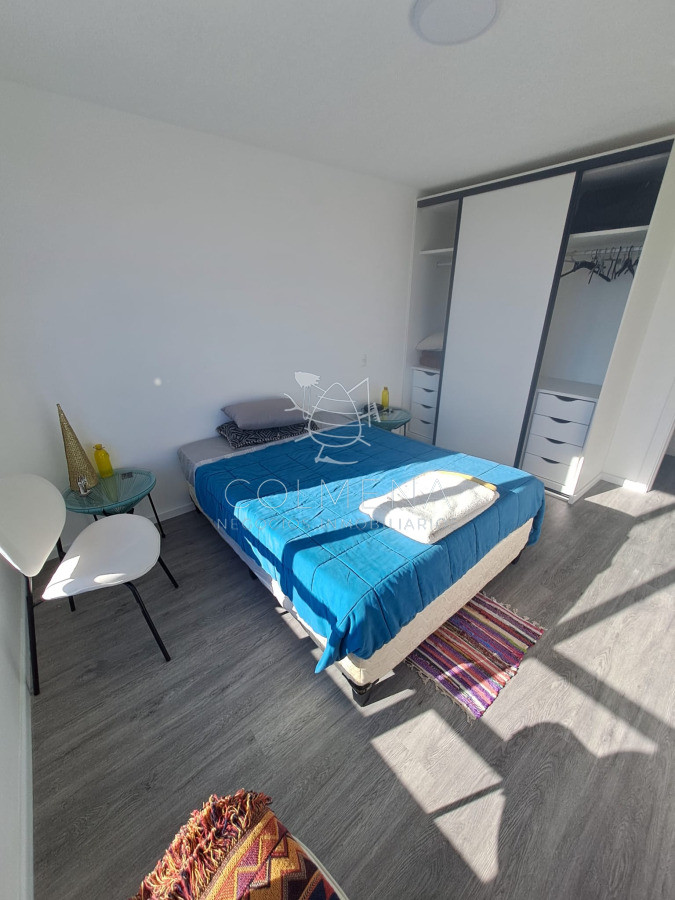 Centro Maldonado - GoPunta - Portal Inmobiliario de Punta del Este - Maldonado
