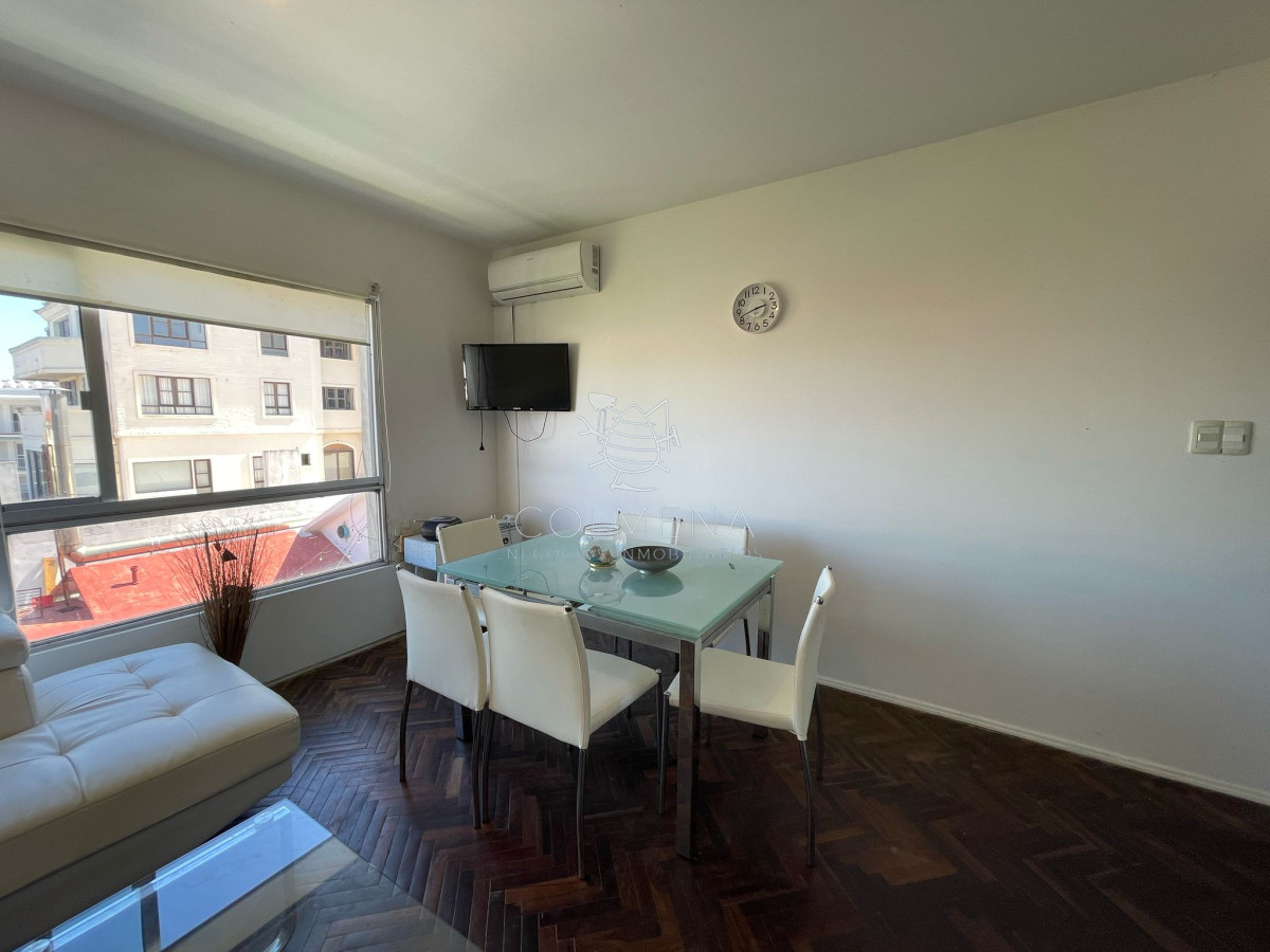Península - GoPunta - Portal Inmobiliario de Punta del Este - Maldonado