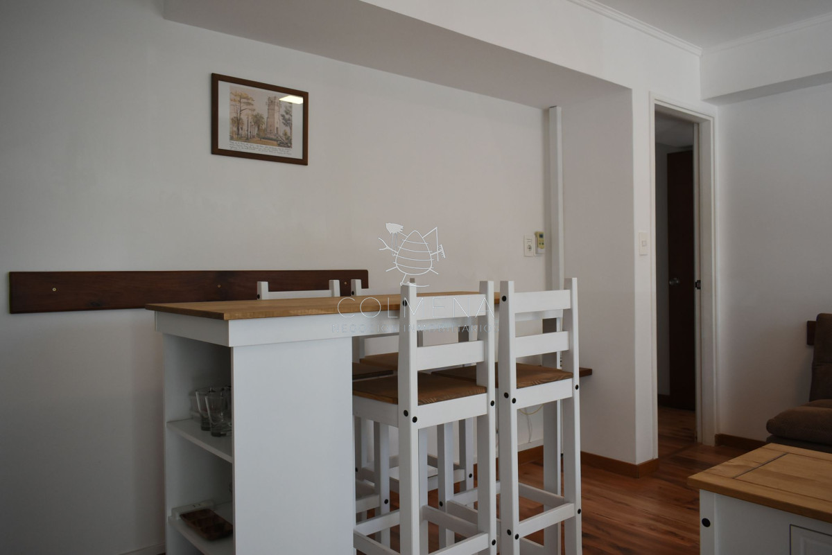 Península - GoPunta - Portal Inmobiliario de Punta del Este - Maldonado