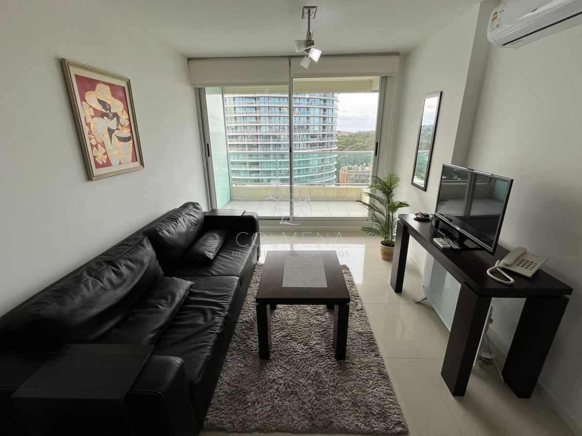 Roosevelt - GoPunta - Portal Inmobiliario de Punta del Este - Maldonado