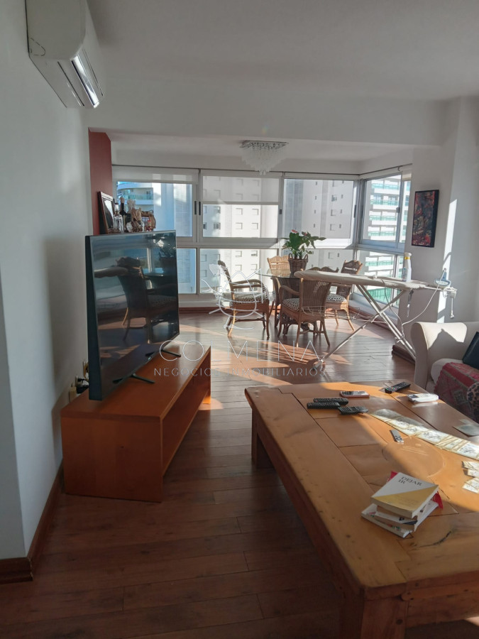 Mansa - GoPunta - Portal Inmobiliario de Punta del Este - Maldonado