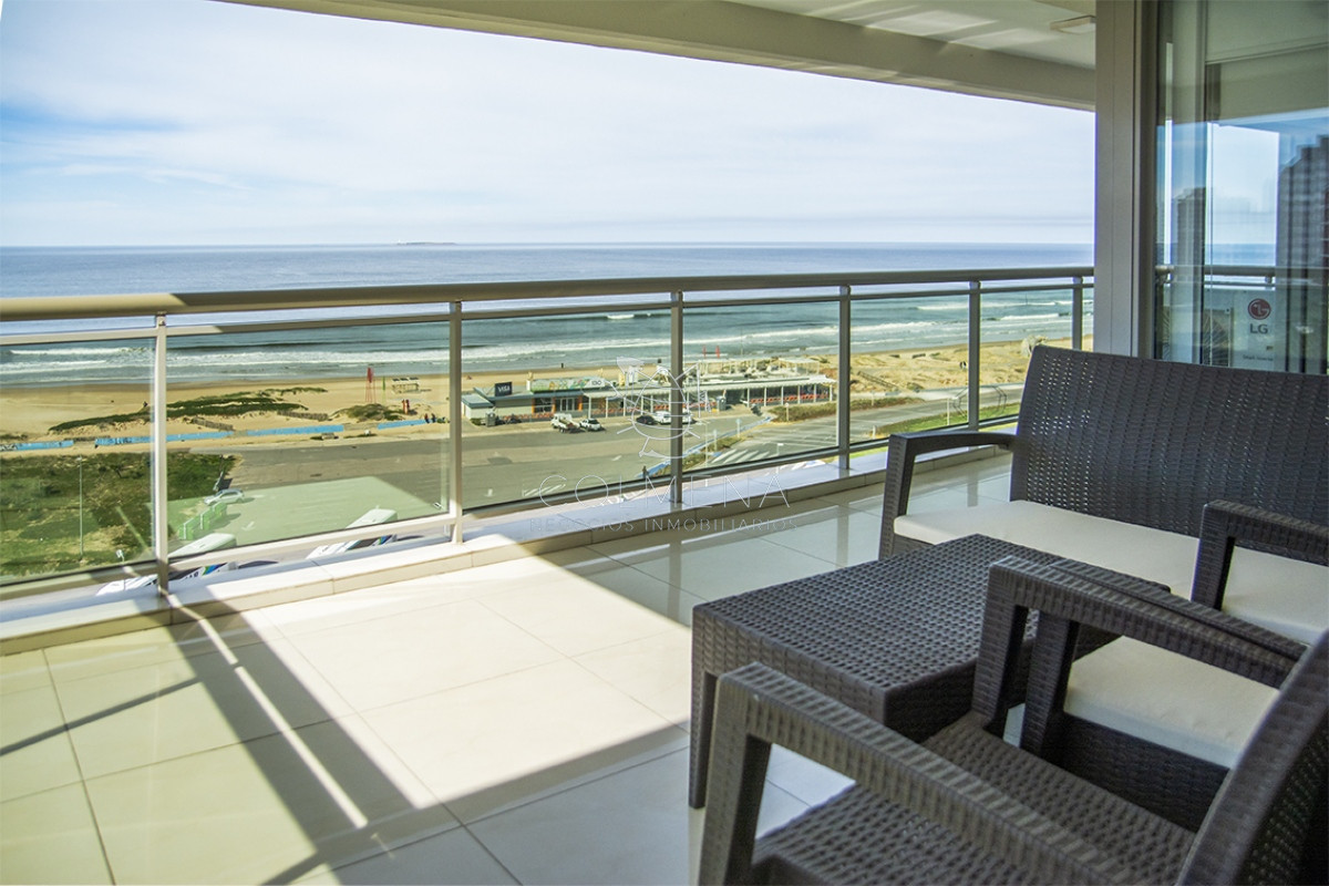 Brava - GoPunta - Portal Inmobiliario de Punta del Este - Maldonado
