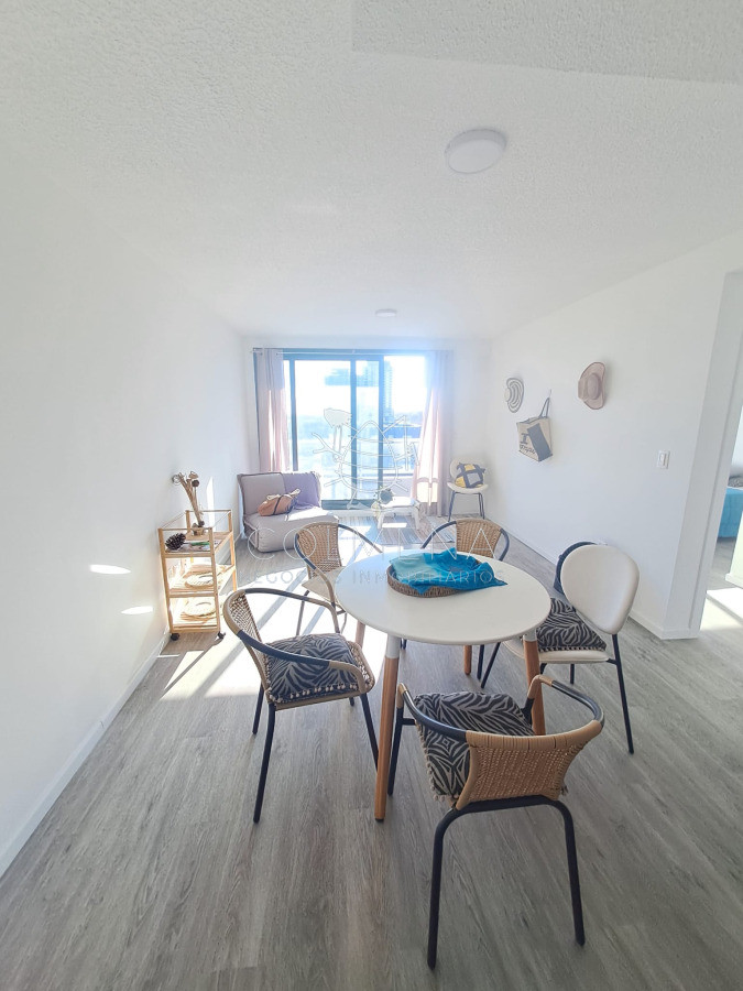 Centro Maldonado - GoPunta - Portal Inmobiliario de Punta del Este - Maldonado