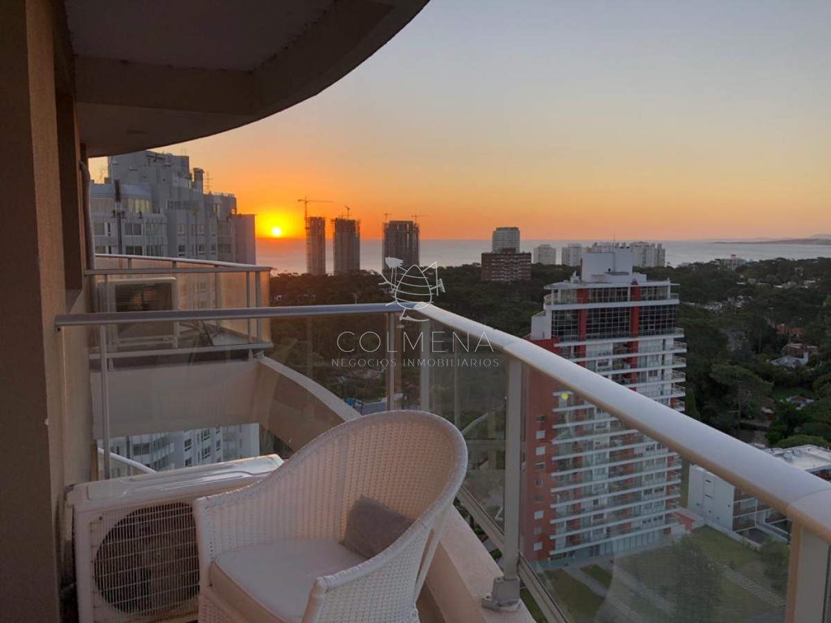 Roosevelt - GoPunta - Portal Inmobiliario de Punta del Este - Maldonado