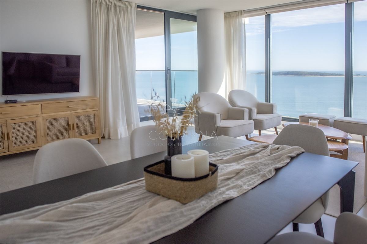 Mansa - GoPunta - Portal Inmobiliario de Punta del Este - Maldonado