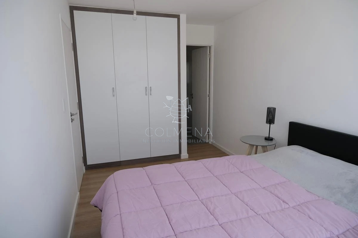Maldonado - GoPunta - Portal Inmobiliario de Punta del Este - Maldonado
