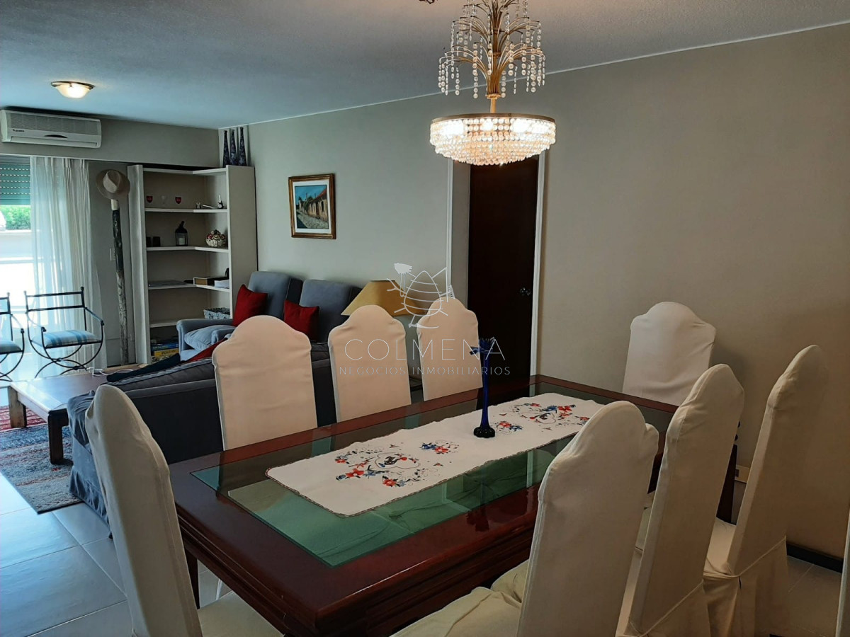 Roosevelt - GoPunta - Portal Inmobiliario de Punta del Este - Maldonado