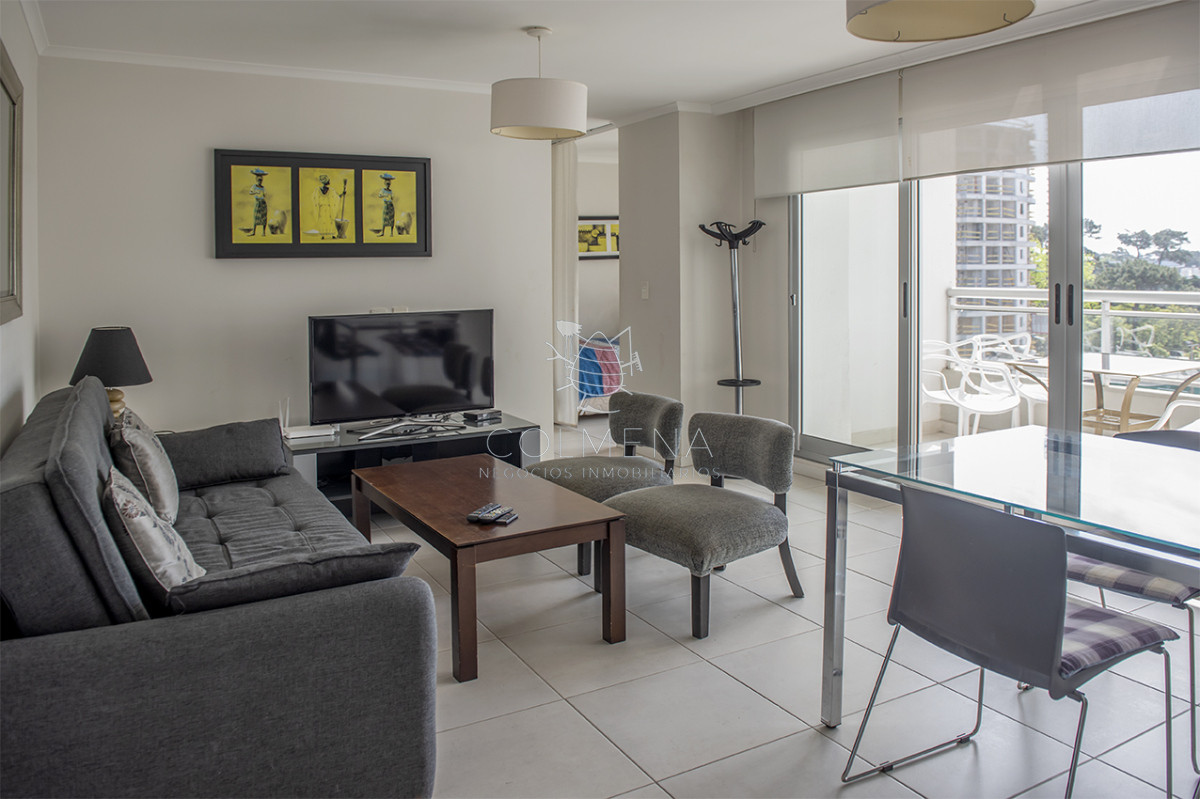 Roosevelt - GoPunta - Portal Inmobiliario de Punta del Este - Maldonado
