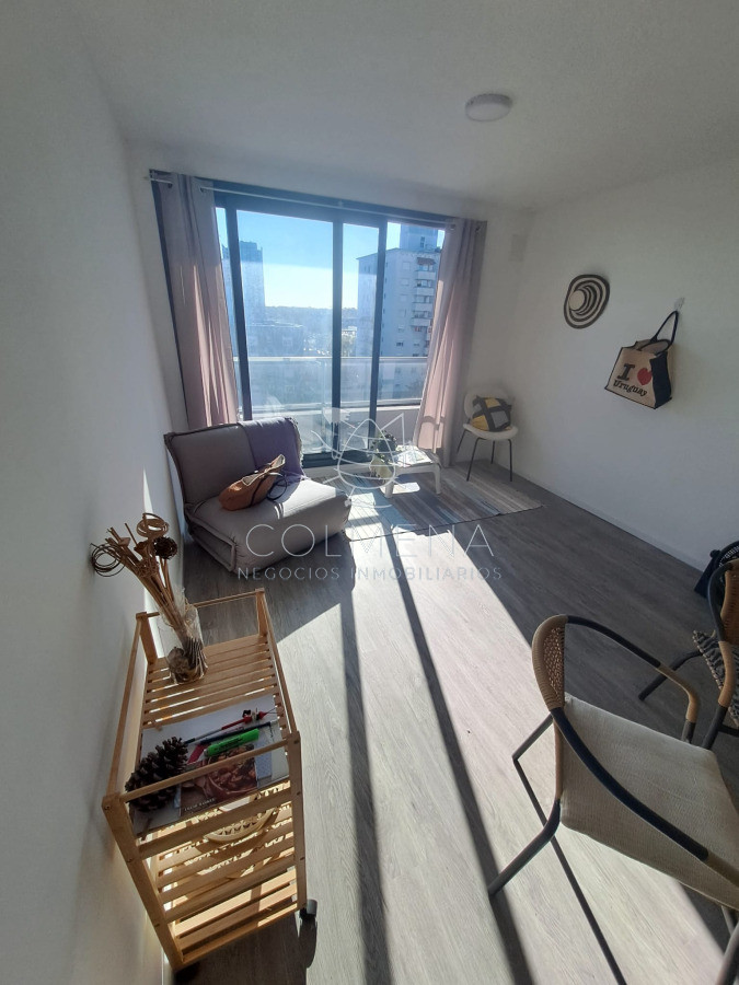 Centro Maldonado - GoPunta - Portal Inmobiliario de Punta del Este - Maldonado