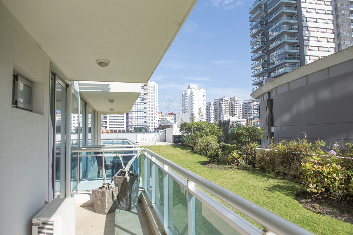 Punta del Este - GoPunta - Portal Inmobiliario de Punta del Este - Maldonado