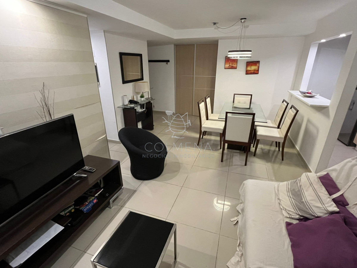 Roosevelt - GoPunta - Portal Inmobiliario de Punta del Este - Maldonado