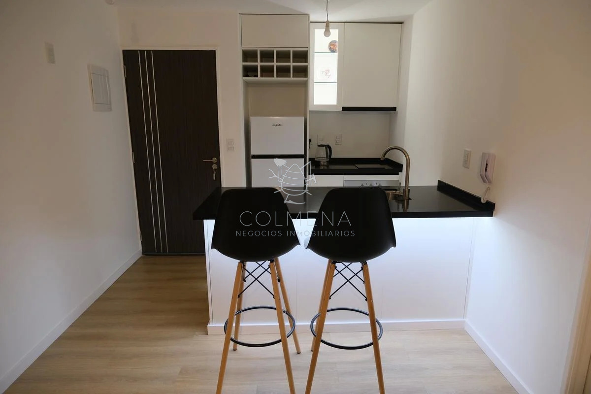 Maldonado - GoPunta - Portal Inmobiliario de Punta del Este - Maldonado