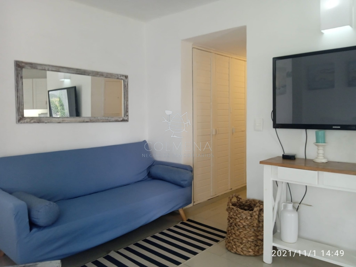 Roosevelt - GoPunta - Portal Inmobiliario de Punta del Este - Maldonado