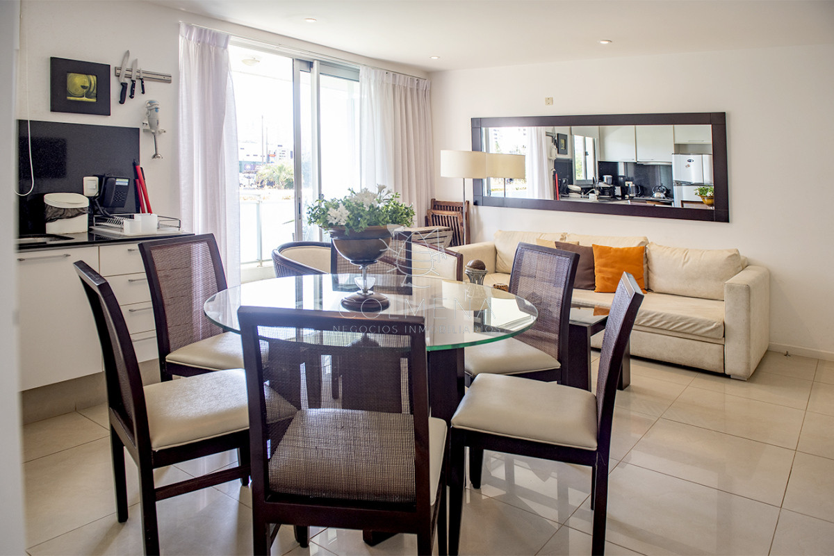 Punta del Este - GoPunta - Portal Inmobiliario de Punta del Este - Maldonado