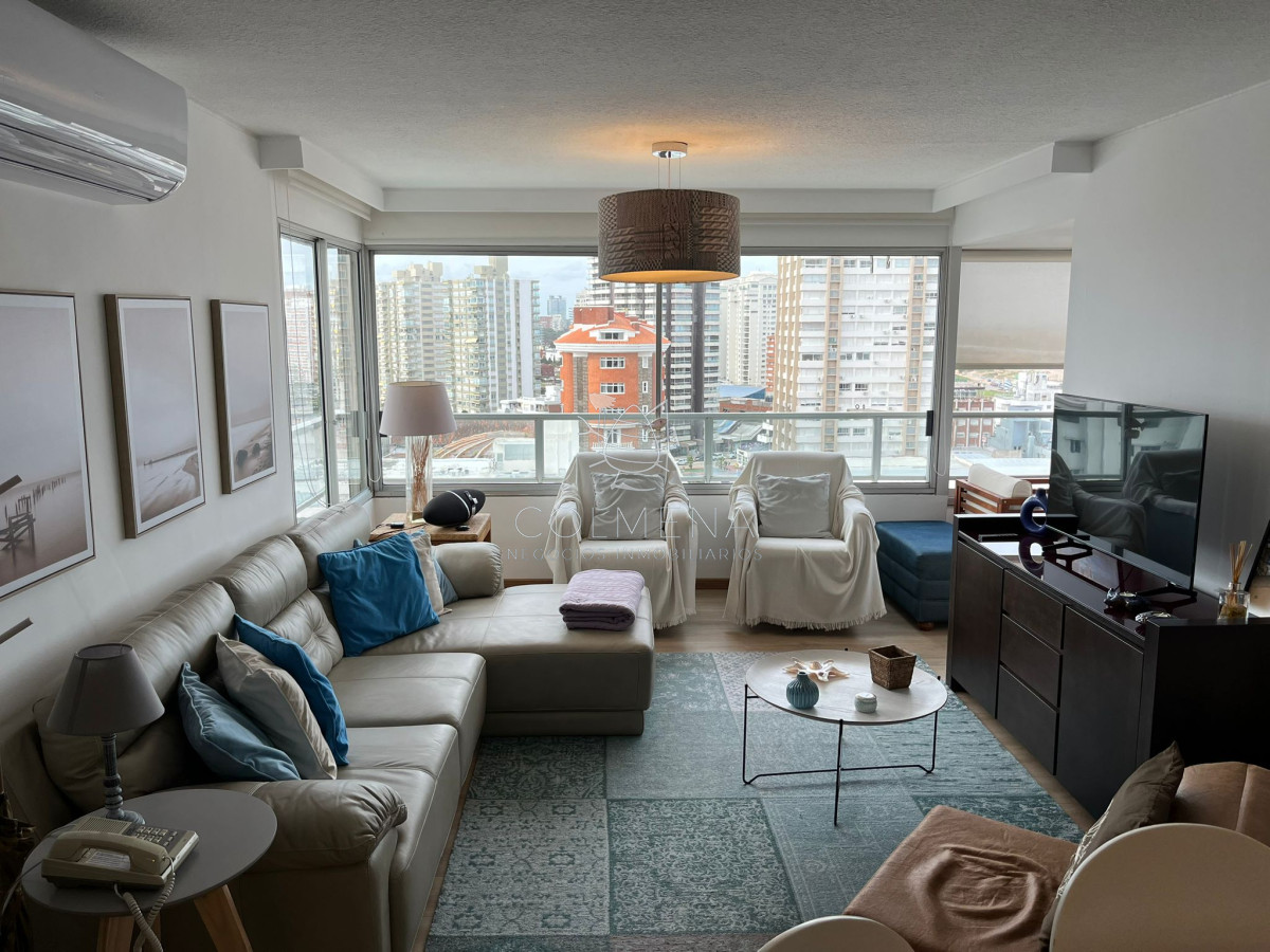 Península - GoPunta - Portal Inmobiliario de Punta del Este - Maldonado