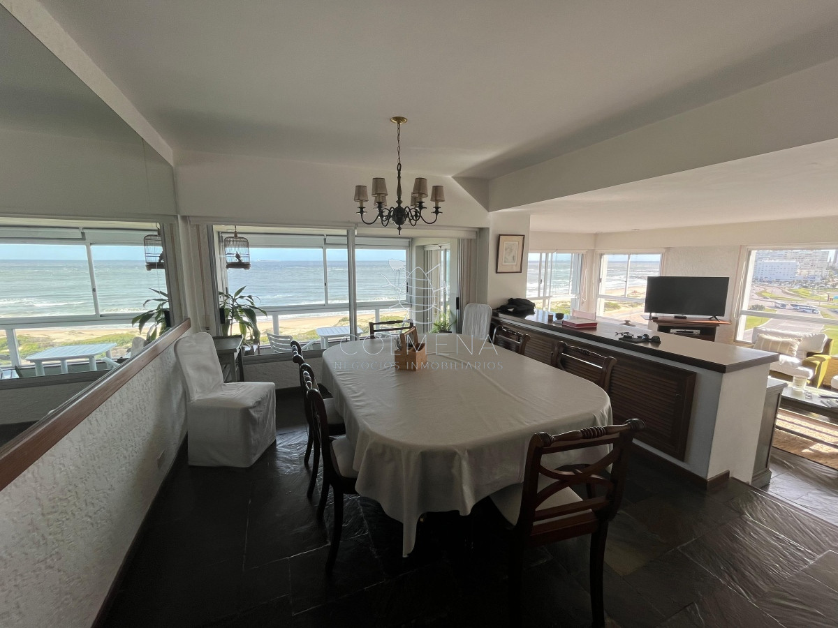 Brava - GoPunta - Portal Inmobiliario de Punta del Este - Maldonado