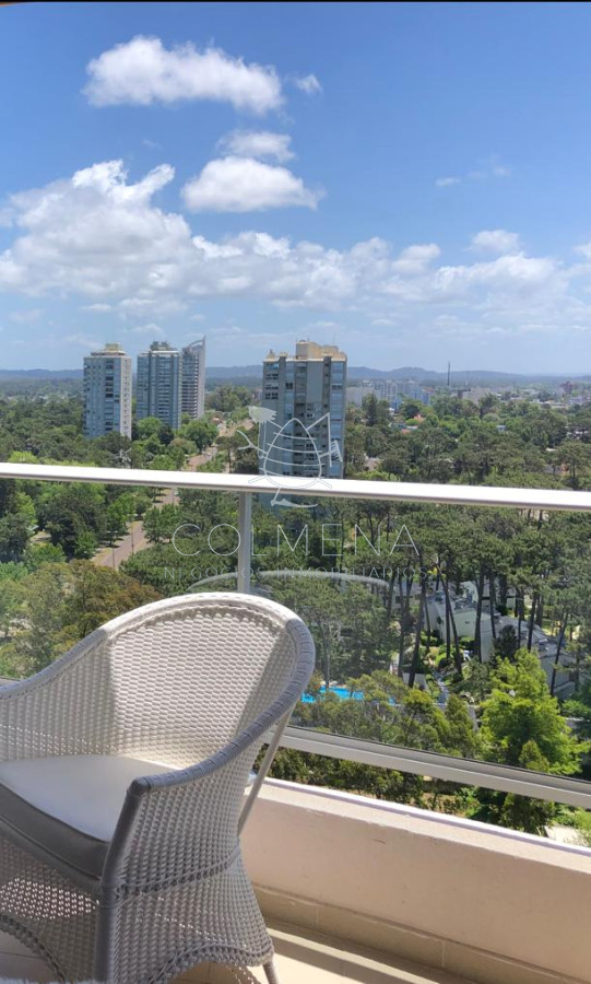 Roosevelt - GoPunta - Portal Inmobiliario de Punta del Este - Maldonado