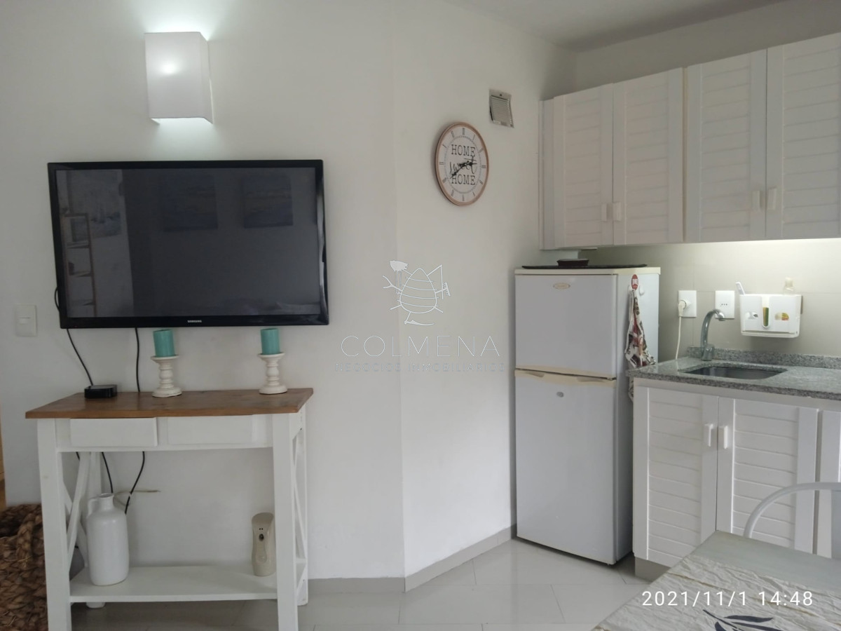 Roosevelt - GoPunta - Portal Inmobiliario de Punta del Este - Maldonado