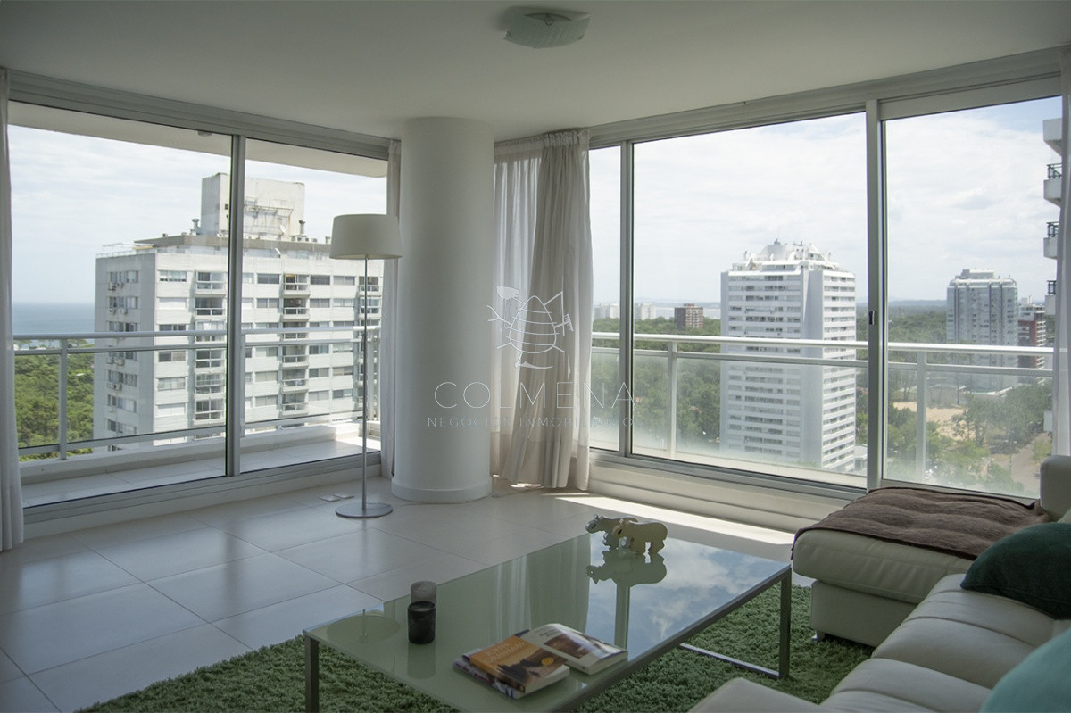 Propiedad - GoPunta - Portal Inmobiliario de Punta del Este - Maldonado